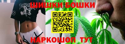 стаф Донской