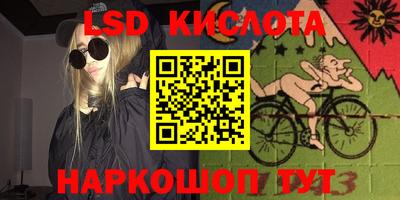 стаф Донской