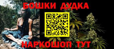 гашик Донецк