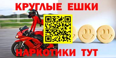 стаф Донской