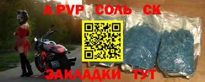 стаф Донской